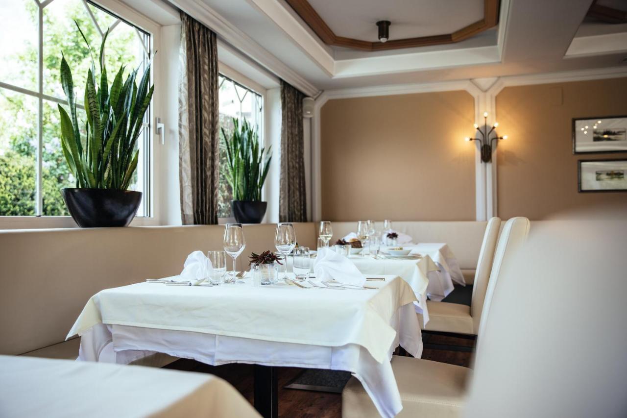 Rablanderhof 3* Rabla