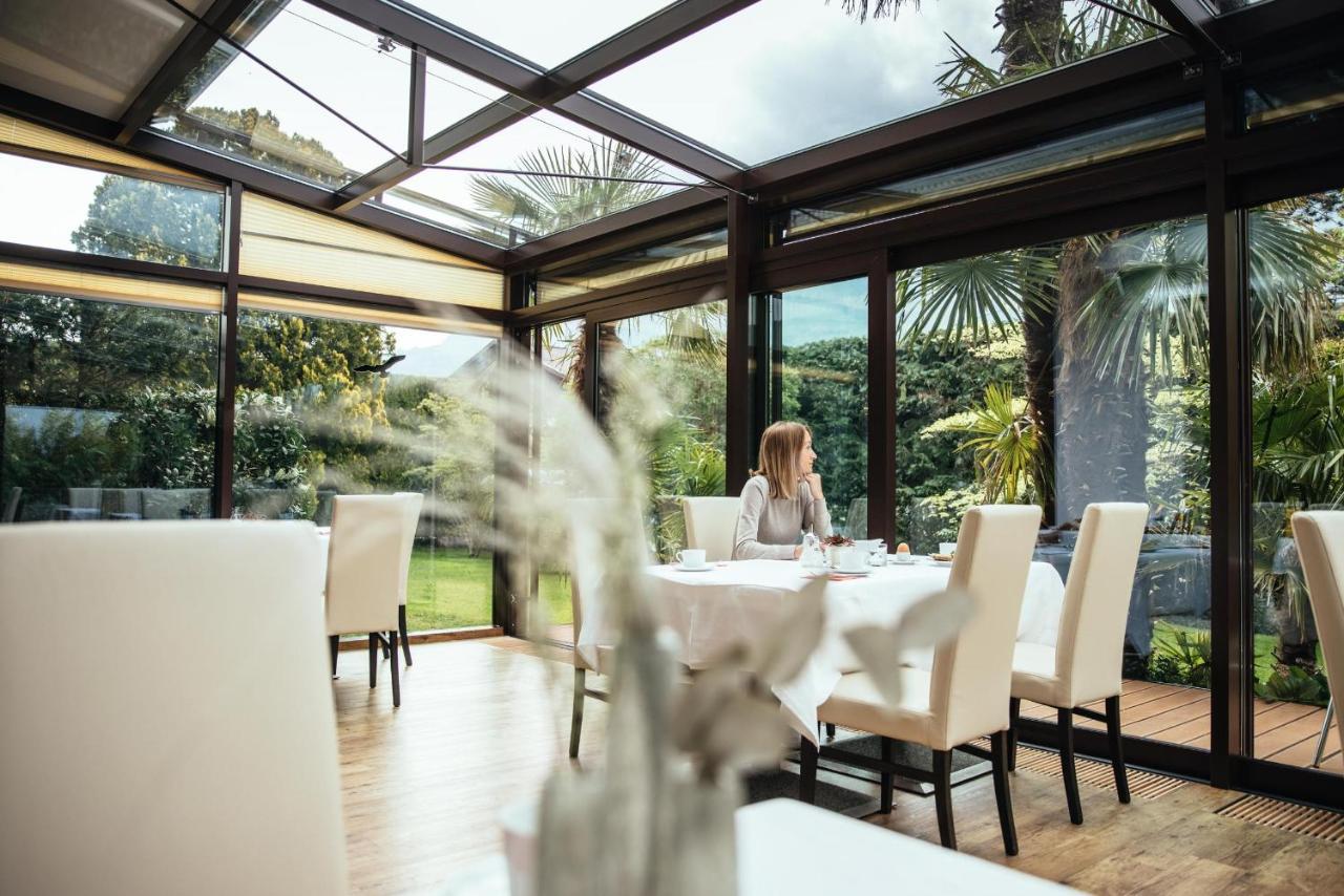 Hotel Rablanderhof 3*