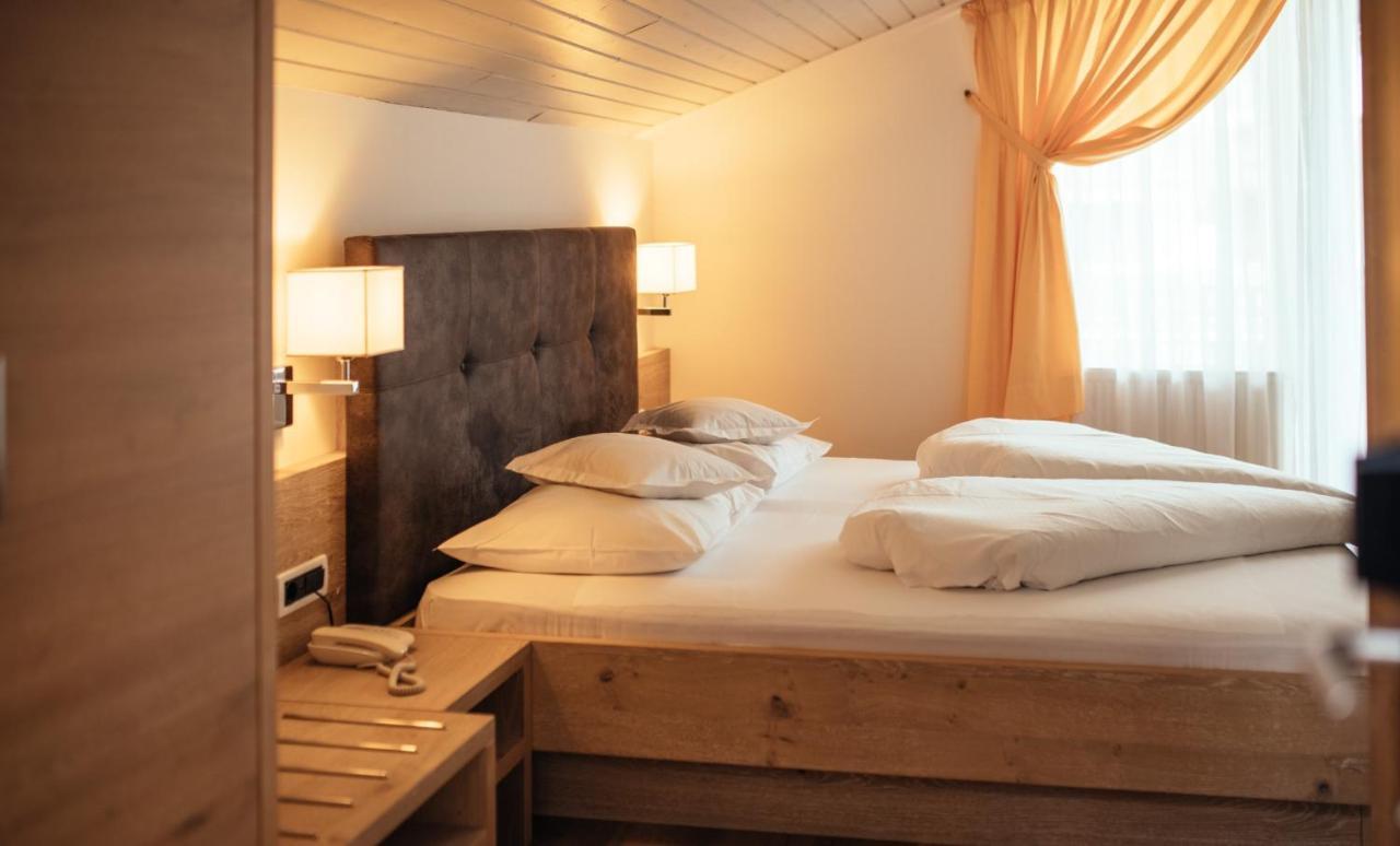 Hotel Rablanderhof